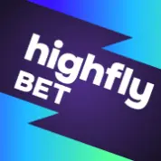 https://highflybet.ro/